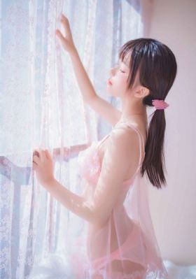 我不是药神免费观看