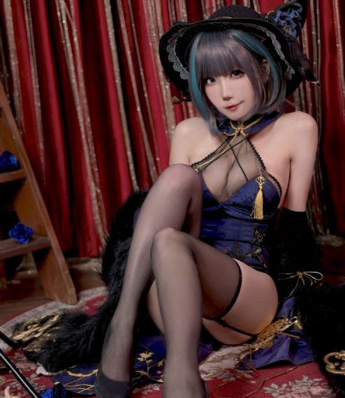 红楼梦 2010