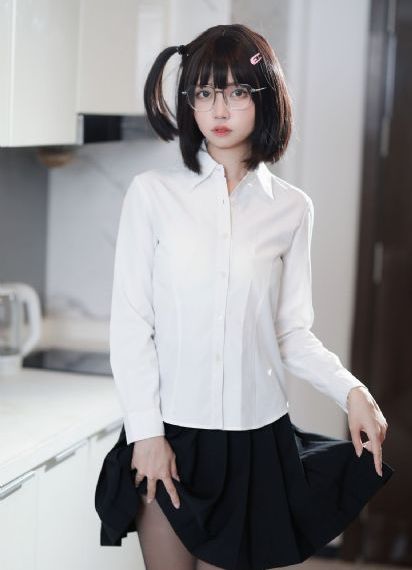 狂飙在线观看完整版
