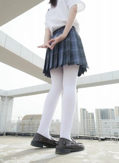 女人和公牛一级毛片