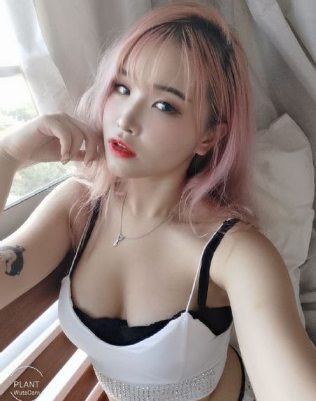 玉观音电视剧