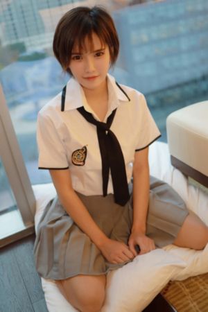性感远征队