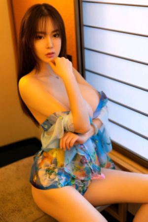 和朋友夫妇的交换完整版中字