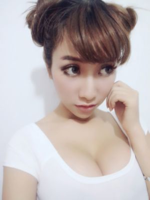 女友的妈妈在线