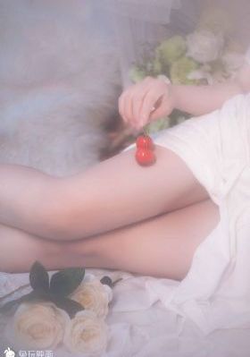 爱的放色