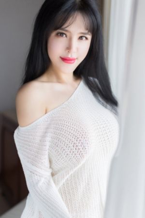 电影在线观看