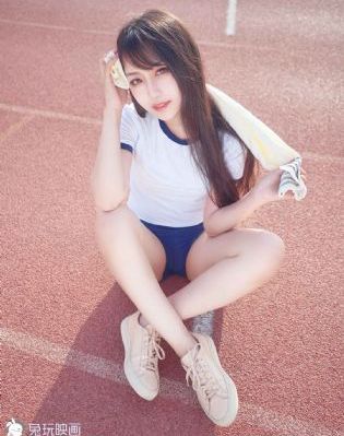 特黄aaaaaaaaa毛片免费无可难