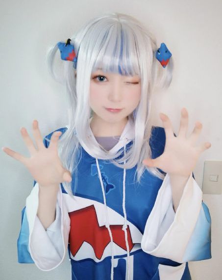再爱我一次微电影完整版