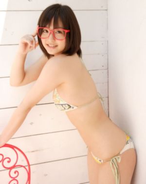 12集电视剧静媛的悲伤在线观看