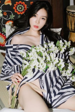 免费观看视频在线观看