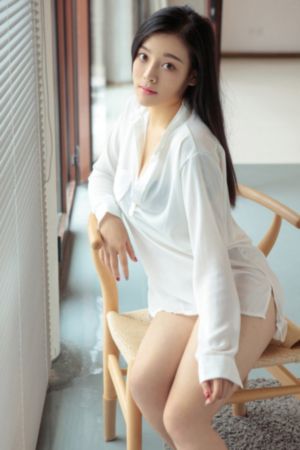 龙之战