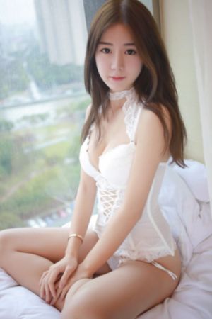 我的体育老师电视剧40集