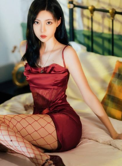 爱在离婚进行时网剧免费观看