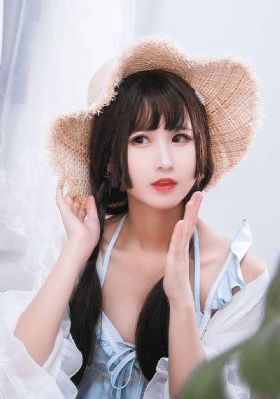 姐姐4在线观看免费全集