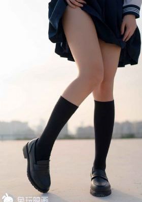 韩剧秘密爱