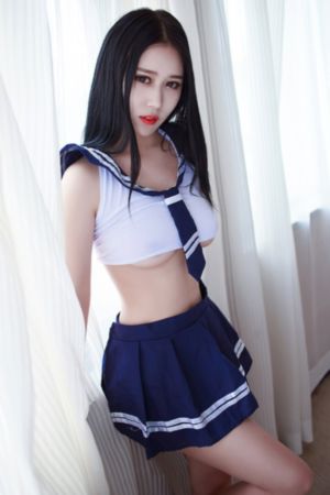 浴火之恋