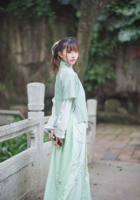 来的都是客免费观看完整版