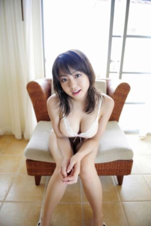 业余丶自由丶成熟丶丰满