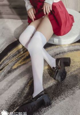 车轮不息