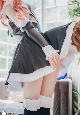 91影视免费版