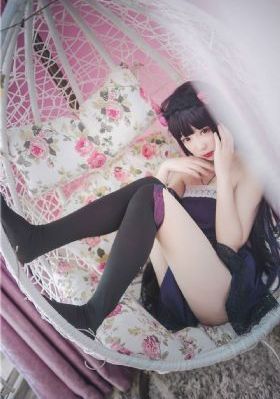 转运手之恋