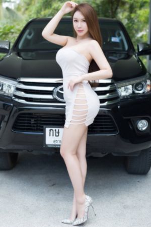 新兵日记之特战英雄