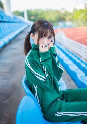 三个女人互揉吃奶
