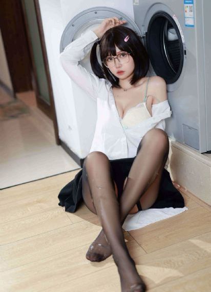 电视剧惊弦免费播放