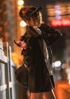 进击的巨人完结篇后篇
