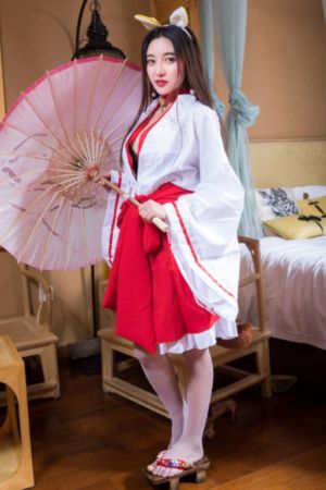 城里城外
