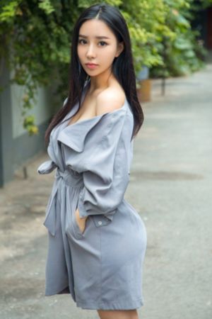 他是谁在线高清免费观看