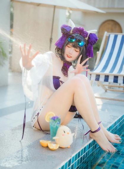女教师日记3在线观看