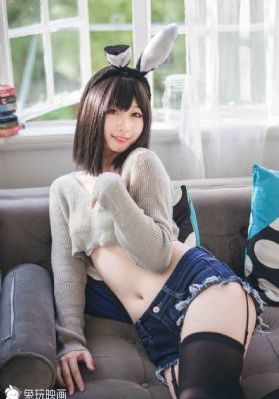 69乐园会员日志