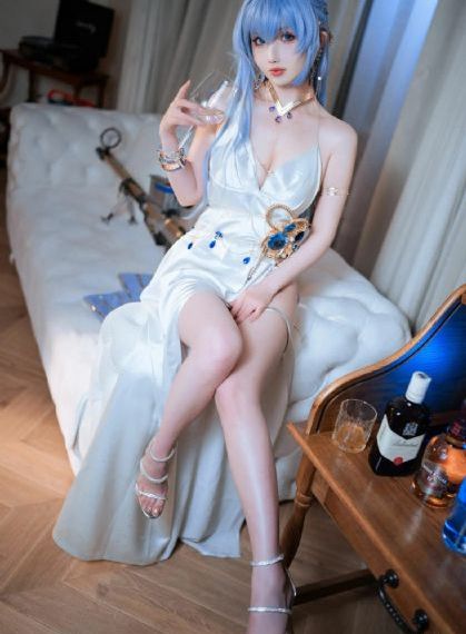 美丽姑娘视频在线播放完整版动漫
