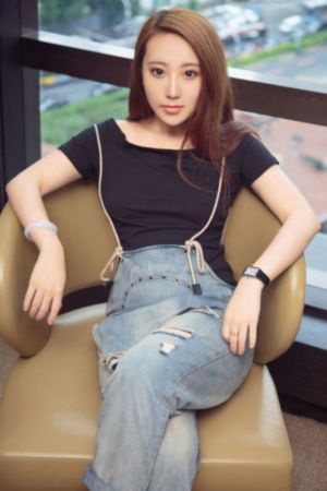 小欢喜电视剧免费观看全集完整版