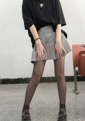 福利午夜