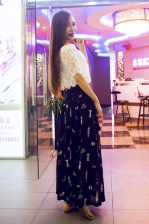 辣妹子在线电视剧免费观看