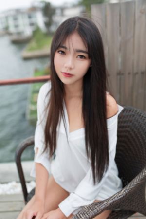 珍珠人生