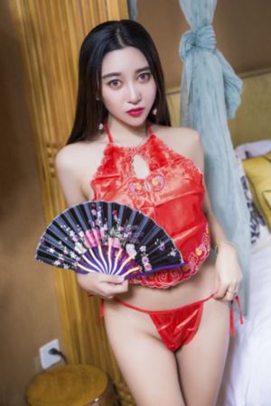 人皮客栈电影