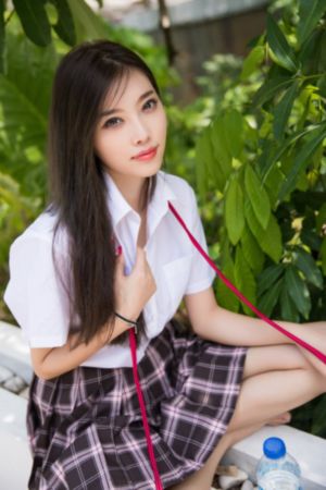 韩剧小妇人