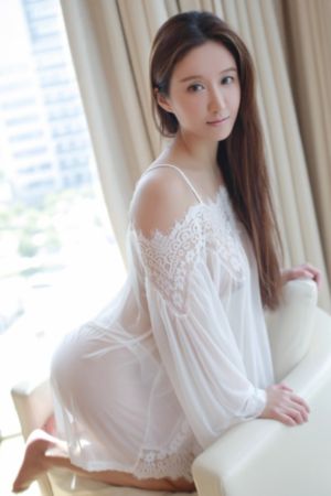 韩国俄罗斯妈妈