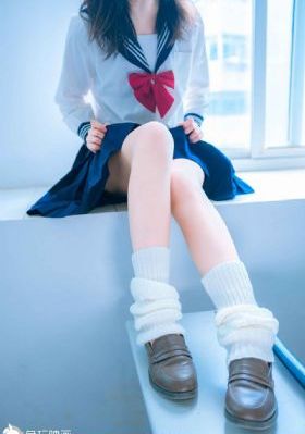 碟中谍3