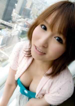 佐佐木明希在线播放
