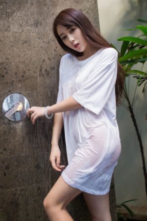 朴妮唛无删减福利视频