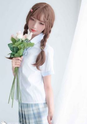 青春草视频在线