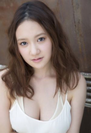 公主恋人西尔维娅篇ova