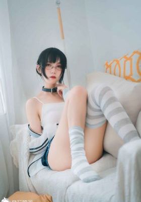 少年巴比伦