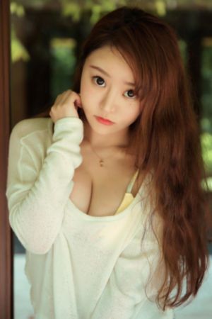 狄仁杰之天宫蜃楼