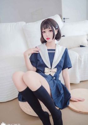 真实韩剧在线观看完整版电视剧