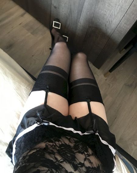 肉嫁高柳在线